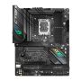 ASUS ROG STRIX B660-F GAMING WIFI Intel B660 LGA 1700 ATX (90MB18R0-M0EAY0) thumbnail