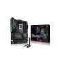 ASUS ROG STRIX B660-F GAMING WIFI Intel B660 LGA 1700 ATX (90MB18R0-M0EAY0) thumbnail