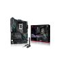 ASUS ROG STRIX B660-F GAMING WIFI Intel B660 LGA 1700 ATX (90MB18R0-M0EAY0) thumbnail