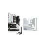 ASUS ROG STRIX B660-A GAMING WIFI D4 Intel B660 LGA 1700 ATX (90MB18S0-M0EAY0) thumbnail