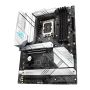 ASUS ROG STRIX B660-A GAMING WIFI D4 Intel B660 LGA 1700 ATX (90MB18S0-M0EAY0) thumbnail