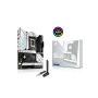 ASUS ROG STRIX B660-A GAMING WIFI D4 Intel B660 LGA 1700 ATX (90MB18S0-M1EAY0) thumbnail