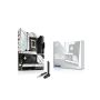 ASUS ROG STRIX B660-A GAMING WIFI D4 Intel B660 LGA 1700 ATX (90MB18S0-M1EAY0) thumbnail
