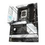ASUS ROG STRIX B660-A GAMING WIFI D4 Intel B660 LGA 1700 ATX (90MB18S0-M1EAY0) thumbnail