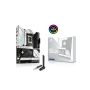 ASUS ROG STRIX B660-A GAMING WIFI D4 Intel B660 LGA 1700 ATX (90MB18S0-M1EAY0) thumbnail