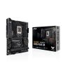 ASUS TUF GAMING Z690-PLUS D4 Intel Z690 LGA 1700 ATX (90MB18U0-M0EAY0) thumbnail