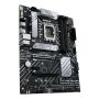 ASUS PRIME B660-PLUS D4 Intel B660 LGA 1700 ATX (90MB18X0-M0EAY0) thumbnail