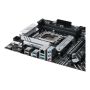 ASUS PRIME B660-PLUS D4 Intel B660 LGA 1700 ATX (90MB18X0-M1EAY0) thumbnail