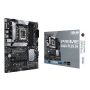 ASUS PRIME B660-PLUS D4 Intel B660 LGA 1700 ATX (90MB18X0-M1EAY0) thumbnail
