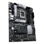 ASUS PRIME B660-PLUS D4 Intel B660 LGA 1700 ATX (90MB18X0-M1EAY0) thumbnail
