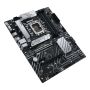 ASUS PRIME B660-PLUS D4 Intel B660 LGA 1700 ATX (90MB18X0-M1EAY0) thumbnail