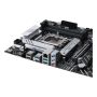 ASUS PRIME B660-PLUS D4 Intel B660 LGA 1700 ATX (90MB18X0-M1EAY0) thumbnail