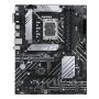ASUS PRIME B660-PLUS D4 Intel B660 LGA 1700 ATX (90MB18X0-M1EAY0) thumbnail