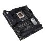 ASUS TUF GAMING H670-PRO WIFI D4 Intel H670 LGA 1700 ATX (90MB1900-M0EAY0) thumbnail