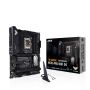 ASUS TUF GAMING H670-PRO WIFI D4 Intel H670 LGA 1700 ATX (90MB1900-M0EAY0) thumbnail