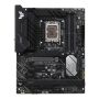 ASUS TUF GAMING H670-PRO WIFI D4 Intel H670 LGA 1700 ATX (90MB1900-M0EAY0) thumbnail