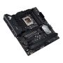 ASUS TUF GAMING H670-PRO WIFI D4 Intel H670 LGA 1700 ATX (90MB1900-M0EAY0) thumbnail
