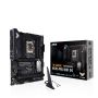 ASUS TUF GAMING H670-PRO WIFI D4 Intel H670 LGA 1700 ATX (90MB1900-M0EAY0) thumbnail