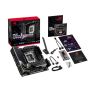 ASUS ROG-STRIX-Z690-I-GAMING-WIFI Intel Z690 LGA 1700 mini ITX (90MB1910-M0EAY0) thumbnail