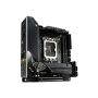 ASUS ROG-STRIX-Z690-I-GAMING-WIFI Intel Z690 LGA 1700 mini ITX (90MB1910-M0EAY0) thumbnail