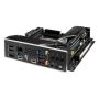 ASUS ROG-STRIX-Z690-I-GAMING-WIFI Intel Z690 LGA 1700 mini ITX (90MB1910-M0EAY0) thumbnail