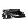 ASUS ROG-STRIX-Z690-I-GAMING-WIFI Intel Z690 LGA 1700 mini ITX (90MB1910-M0EAY0) thumbnail