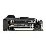 ASUS ROG-STRIX-Z690-I-GAMING-WIFI Intel Z690 LGA 1700 mini ITX (90MB1910-M0EAY0) thumbnail