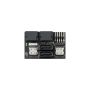 ASUS ROG-STRIX-Z690-I-GAMING-WIFI Intel Z690 LGA 1700 mini ITX (90MB1910-M0EAY0) thumbnail