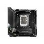 ASUS ROG-STRIX-Z690-I-GAMING-WIFI Intel Z690 LGA 1700 mini ITX (90MB1910-M0EAY0) thumbnail