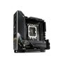 ASUS ROG-STRIX-Z690-I-GAMING-WIFI Intel Z690 LGA 1700 mini ITX (90MB1910-M0EAY0) thumbnail