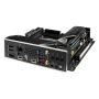 ASUS ROG-STRIX-Z690-I-GAMING-WIFI Intel Z690 LGA 1700 mini ITX (90MB1910-M0EAY0) thumbnail