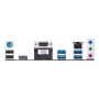 ASUS PRIME B660M-K D4 Intel B660 LGA 1700 micro ATX (90MB1950-M0EAY0) thumbnail