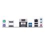 ASUS PRO B660M-C D4-CSM Intel B660 LGA 1700 micro ATX (90MB19B0-M0EAYC) thumbnail