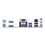 ASUS PRO B660M-C D4-CSM Intel B660 LGA 1700 micro ATX (90MB19B0-M0EAYC) thumbnail