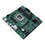 ASUS PRO Q670M-C-CSM Intel Q670 LGA 1700 micro ATX (90MB19E0-M0EAYC) thumbnail
