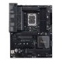 ASUS PROART B660-CREATOR D4 Intel B660 LGA 1700 ATX (90MB19F0-M0EAY0) thumbnail