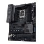 ASUS PROART B660-CREATOR D4 Intel B660 LGA 1700 ATX (90MB19F0-M0EAY0) thumbnail