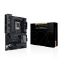 ASUS PROART B660-CREATOR D4 Intel B660 LGA 1700 ATX (90MB19F0-M0EAY0) thumbnail