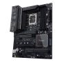ASUS PROART B660-CREATOR D4 Intel B660 LGA 1700 ATX (90MB19F0-M0EAY0) thumbnail