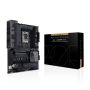 ASUS PROART B660-CREATOR D4 Intel B660 LGA 1700 ATX (90MB19F0-M0EAY0) thumbnail