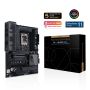 ASUS PROART B660-CREATOR D4 Intel B660 LGA 1700 ATX (90MB19F0-M0EAY0) thumbnail