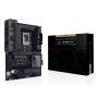 ASUS PROART B660-CREATOR D4 Intel B660 LGA 1700 ATX (90MB19F0-M0EAY0) thumbnail