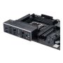ASUS PROART B660-CREATOR D4 Intel B660 LGA 1700 ATX (90MB19F0-M0EAY0) thumbnail