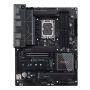 ASUS PROART B660-CREATOR D4 Intel B660 LGA 1700 ATX (90MB19F0-M0EAY0) thumbnail