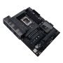 ASUS PROART B660-CREATOR D4 Intel B660 LGA 1700 ATX (90MB19F0-M0EAY0) thumbnail