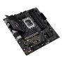ASUS TUF GAMING B660M-E D4 Intel B660 LGA 1700 micro ATX (90MB19J0-M0EAY0) thumbnail