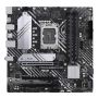 ASUS PRIME B660M-A D4-CSM Intel B660 LGA 1700 micro ATX (90MB19K0-M1EAYC) thumbnail