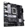 ASUS PRIME B660M-A D4-CSM Intel B660 LGA 1700 micro ATX (90MB19K0-M1EAYC) thumbnail