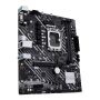 ASUS PRIME H610M-E D4-CSM Intel H610 LGA 1700 micro ATX (90MB19N0-M0EAYC) thumbnail