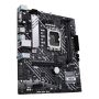 ASUS PRIME H610M-A D4-CSM Intel H610 LGA 1700 micro ATX (90MB19P0-M0EAYC) thumbnail